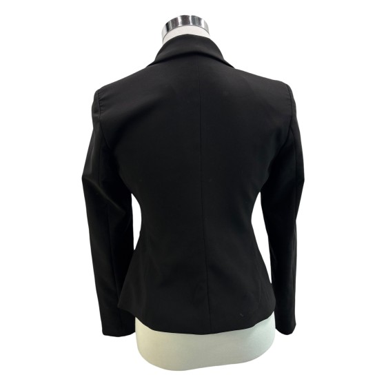 RINASCIMENTO - BLAZERS - S