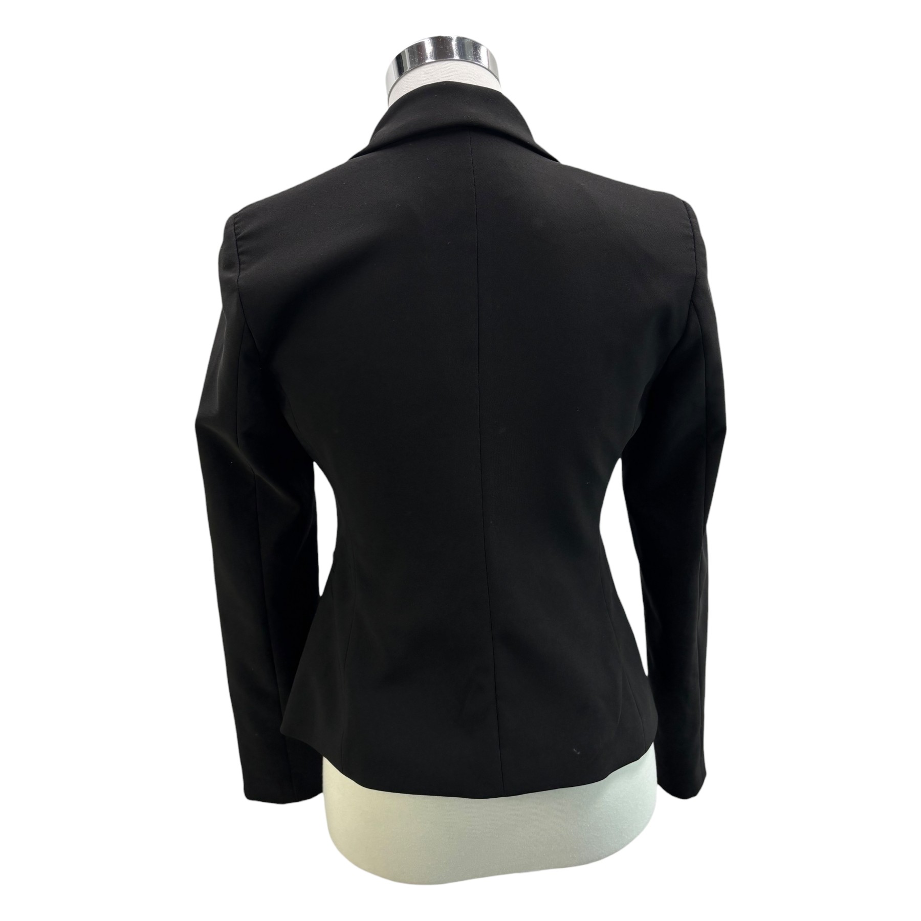 RINASCIMENTO - BLAZERS - S