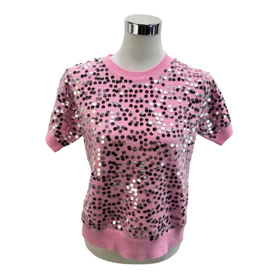 JS MILLENIUM - PULLS - TAILLE UNIQUE