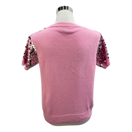 JS MILLENIUM - PULLS - TAILLE UNIQUE