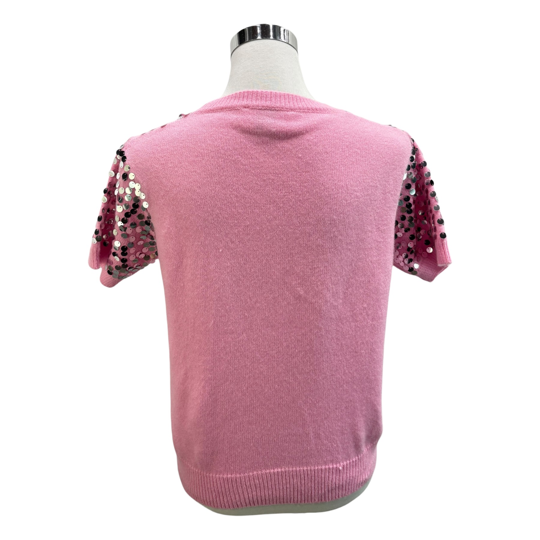 JS MILLENIUM - PULLS - TAILLE UNIQUE