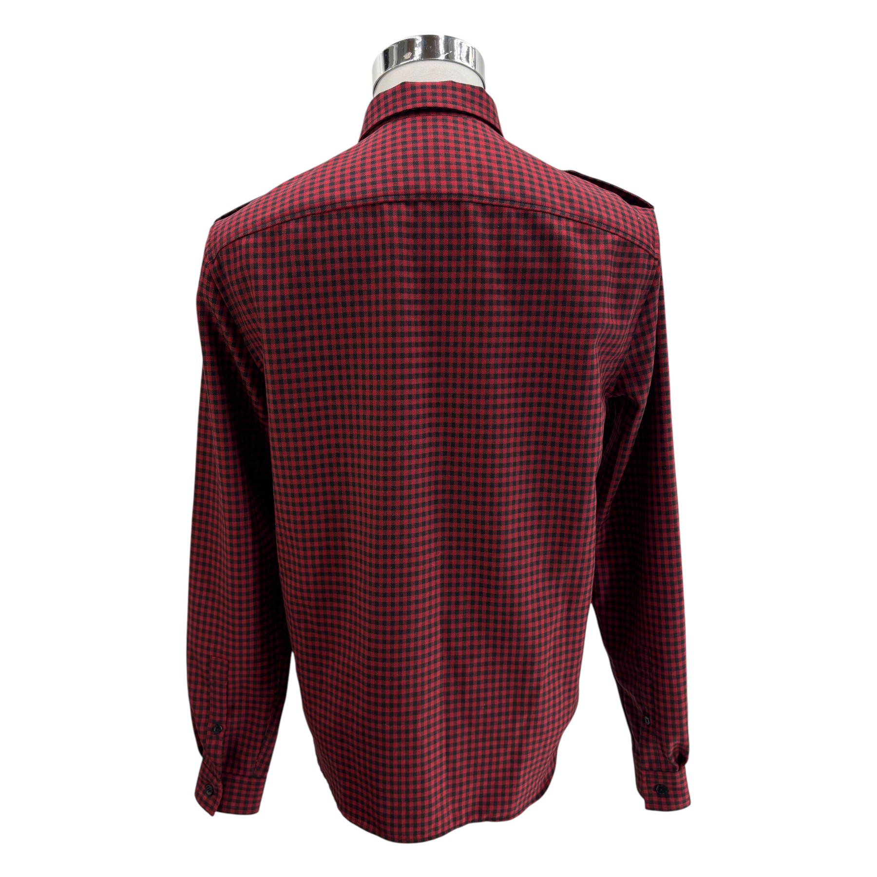 THE KOOPLES - CHEMISES LONGUES - S