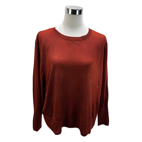 ZARA - PULLS - M