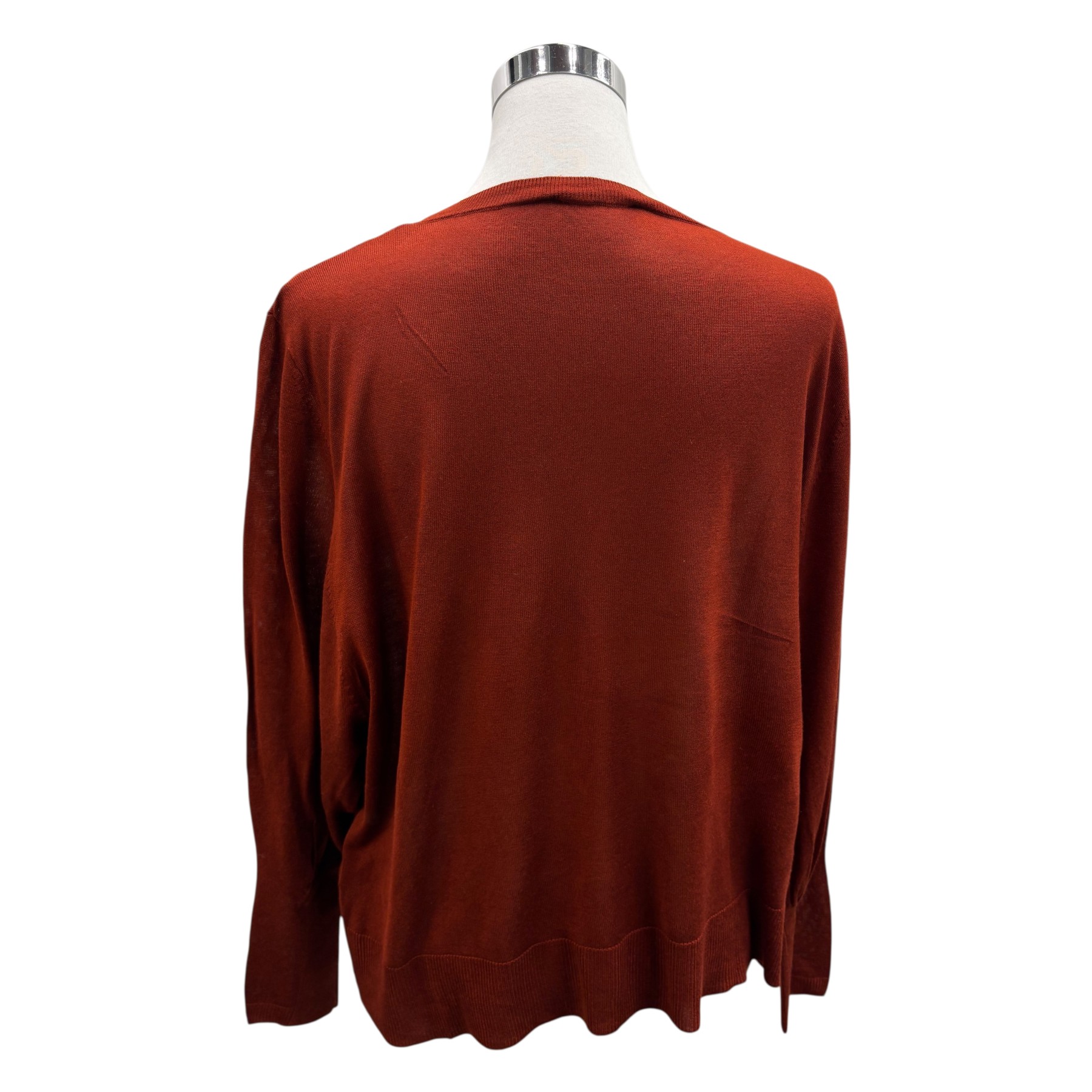 ZARA - PULLS - M