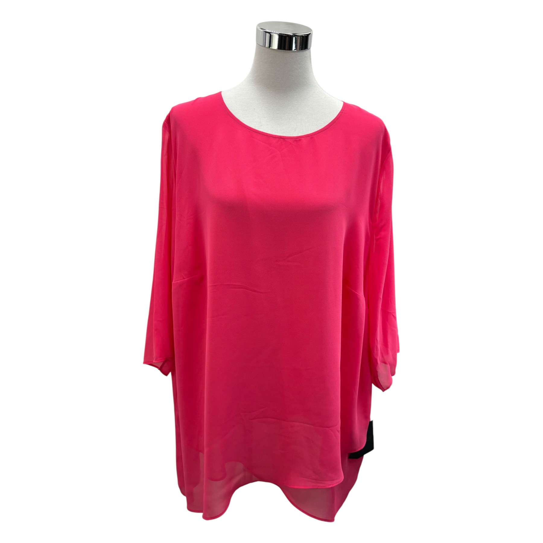 ATELIER GS - BLOUSES - 56
