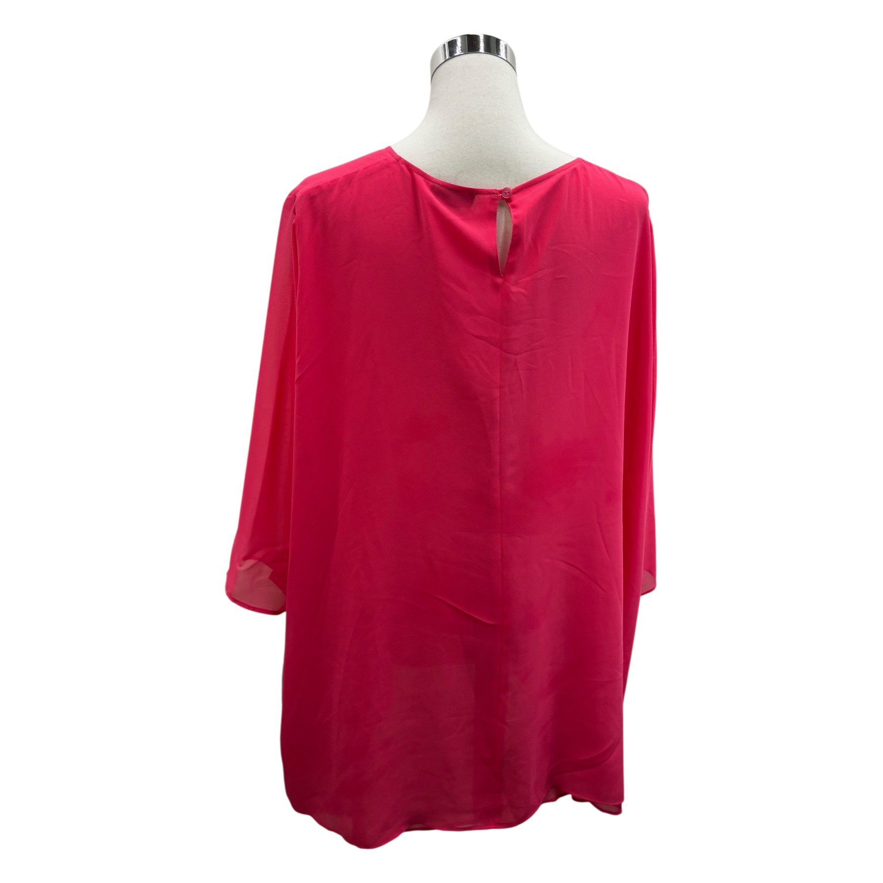 ATELIER GS - BLOUSES - 56