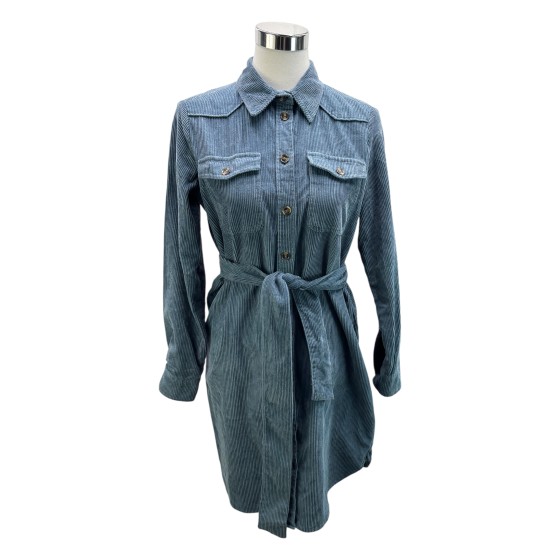 MONOPRIX  - ROBES COURTES - 36