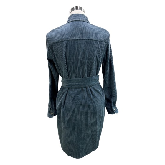 MONOPRIX  - ROBES COURTES - 36