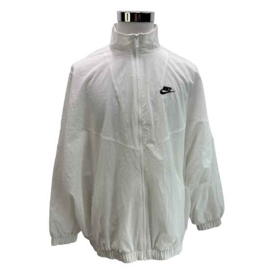 NIKE - SWEATS - XL