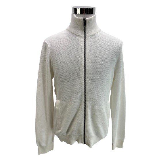 CELIO - CARDIGANS & GILETS - S