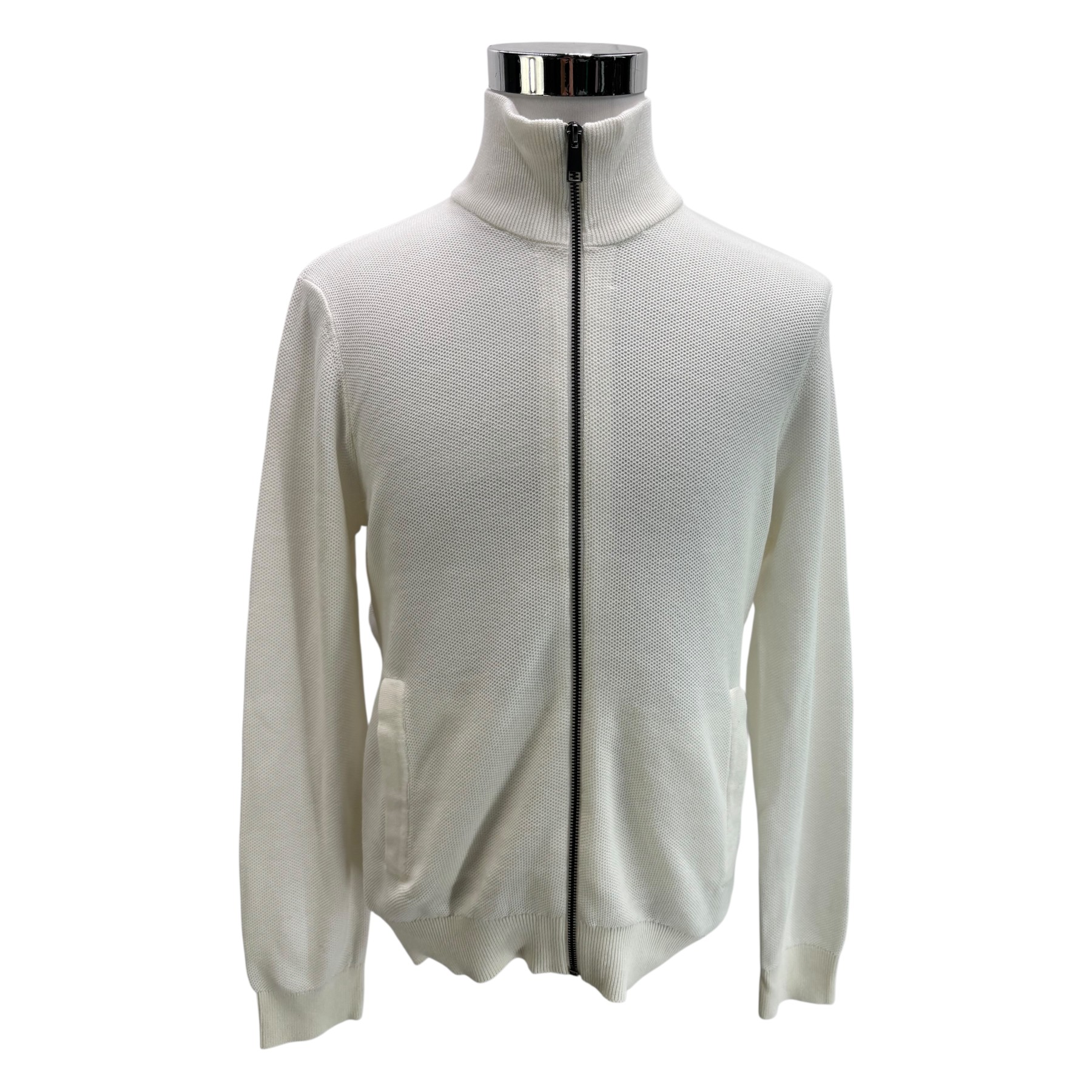 CELIO - CARDIGANS & GILETS - S
