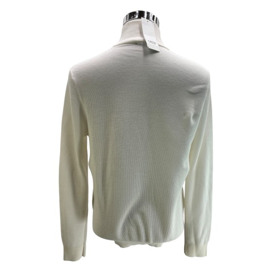 CELIO - CARDIGANS & GILETS - S