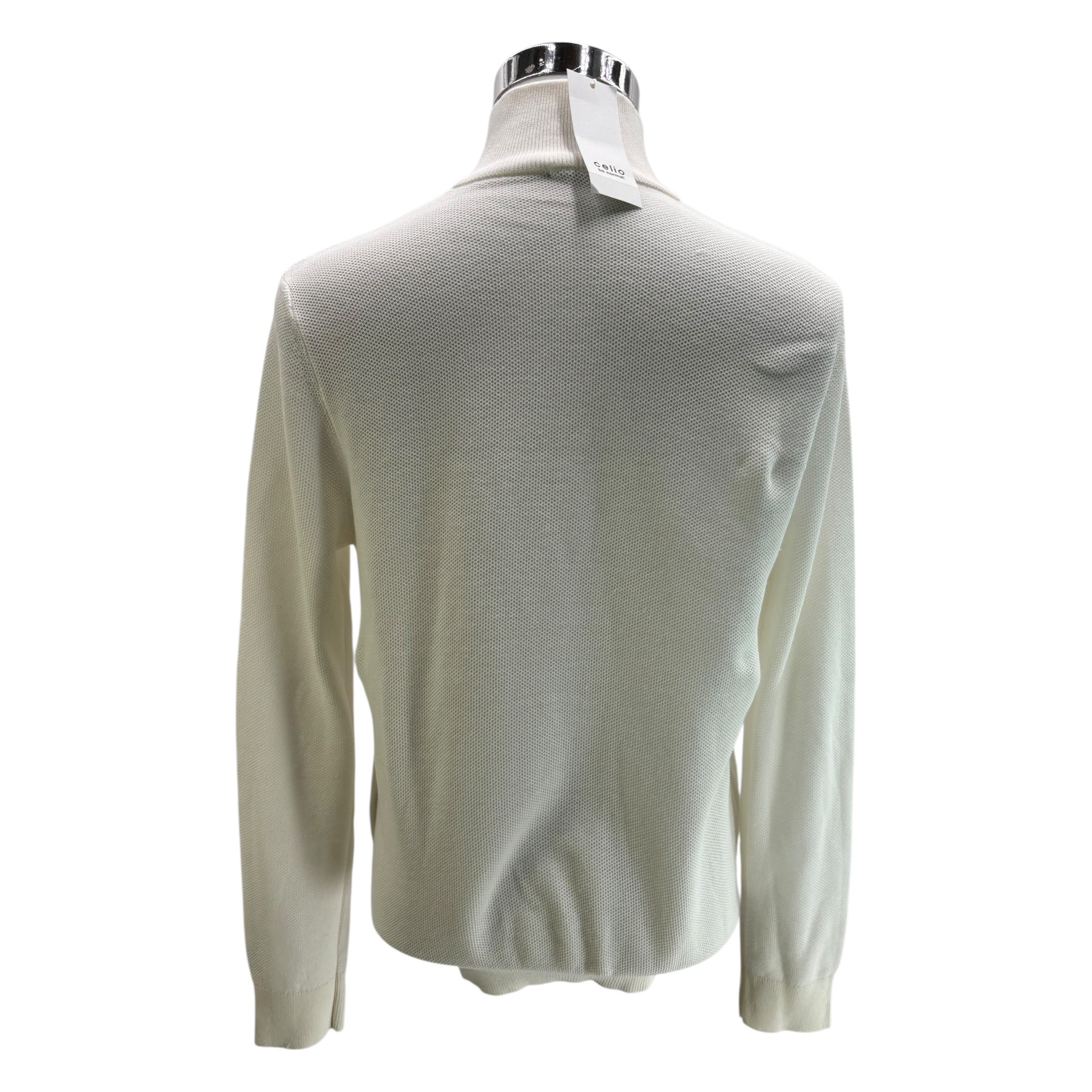 CELIO - CARDIGANS & GILETS - S