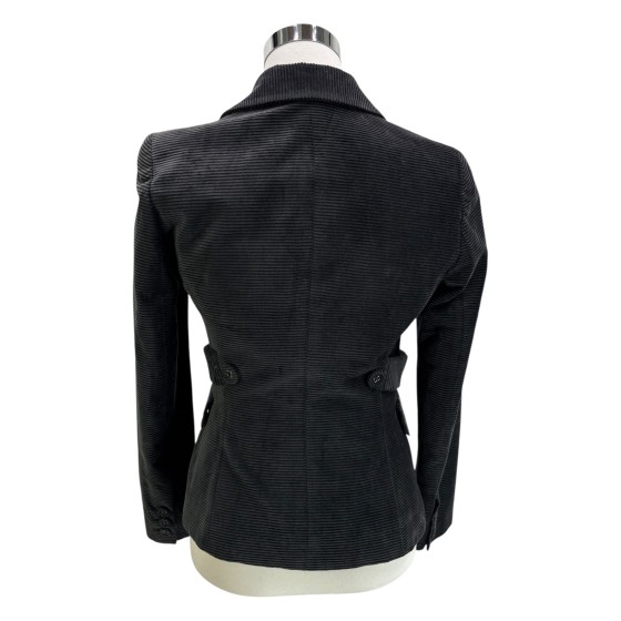 RED VALENTINO - BLAZERS - 40