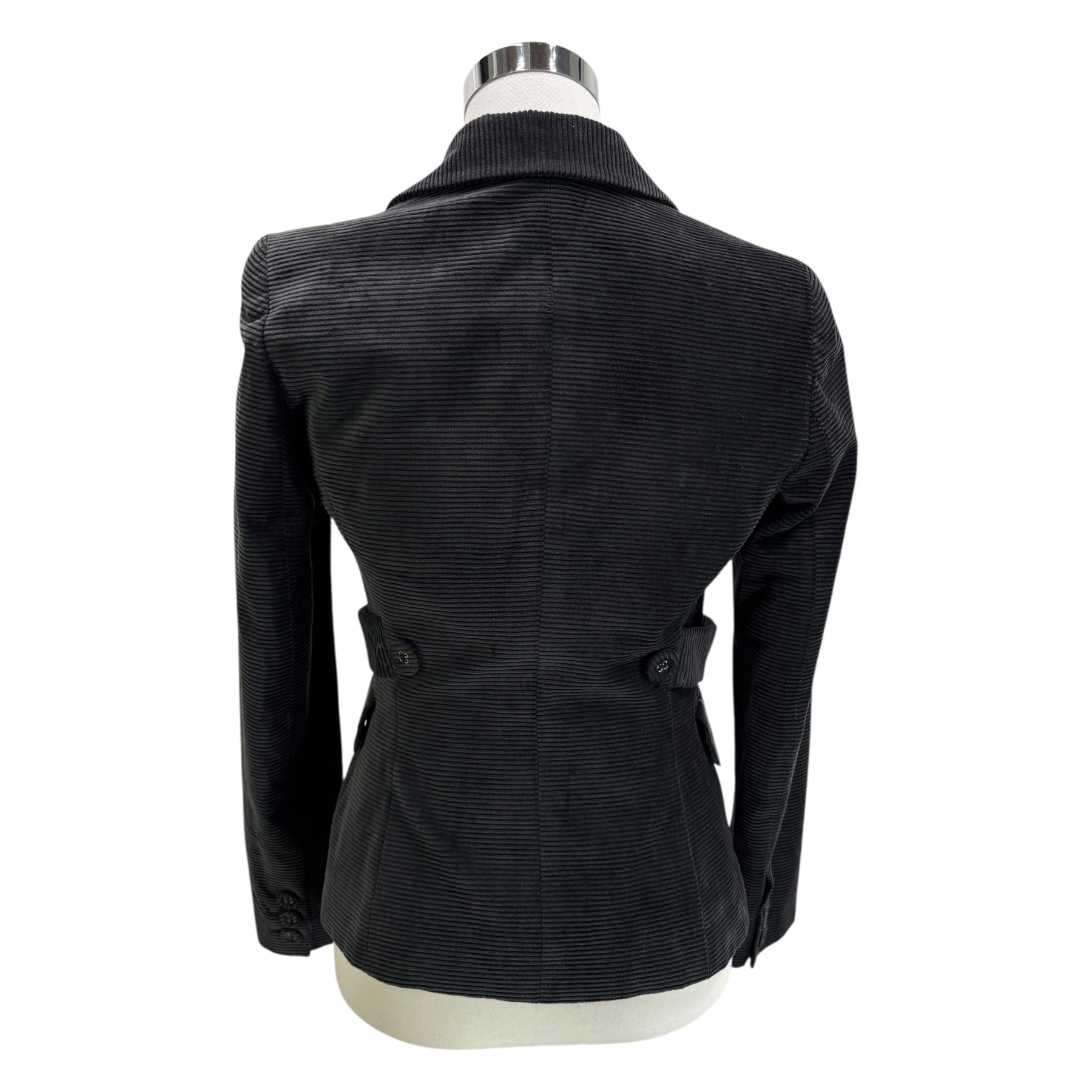 RED VALENTINO - BLAZERS - 40