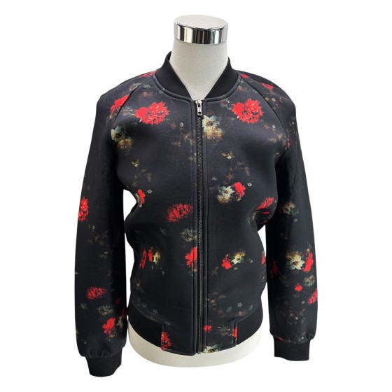 NAF NAF  - VESTES - 38