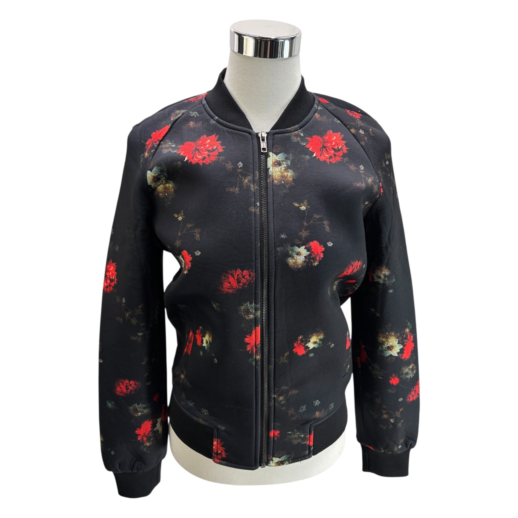 NAF NAF  - VESTES - 38