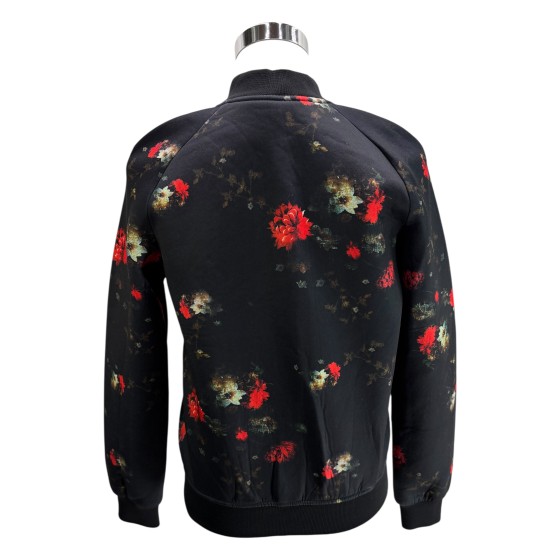 NAF NAF  - VESTES - 38