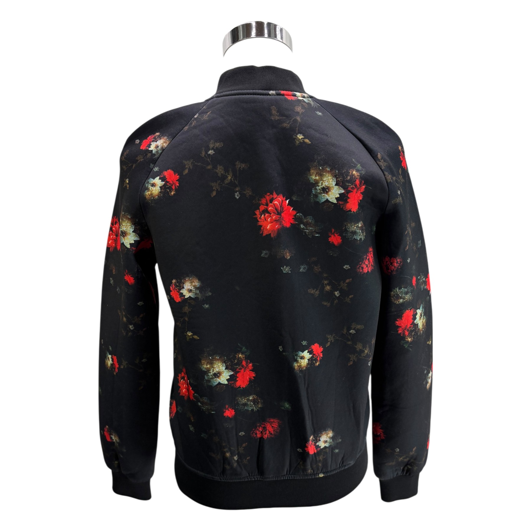 NAF NAF  - VESTES - 38