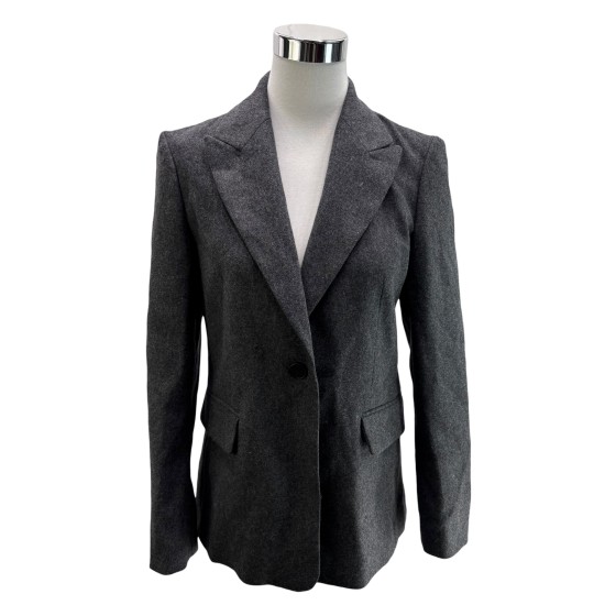 MAJE - BLAZERS - 38