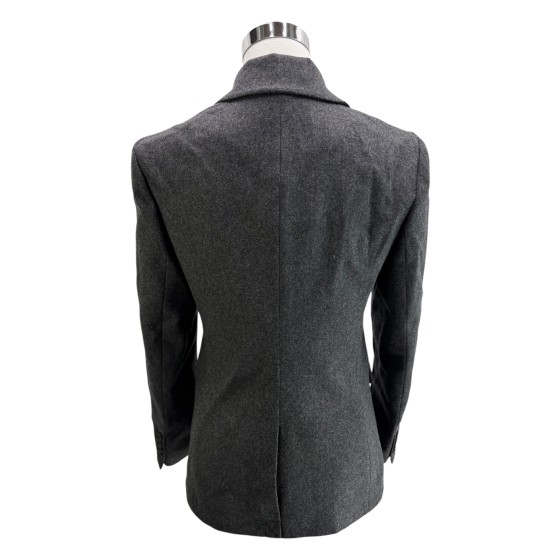 MAJE - BLAZERS - 38