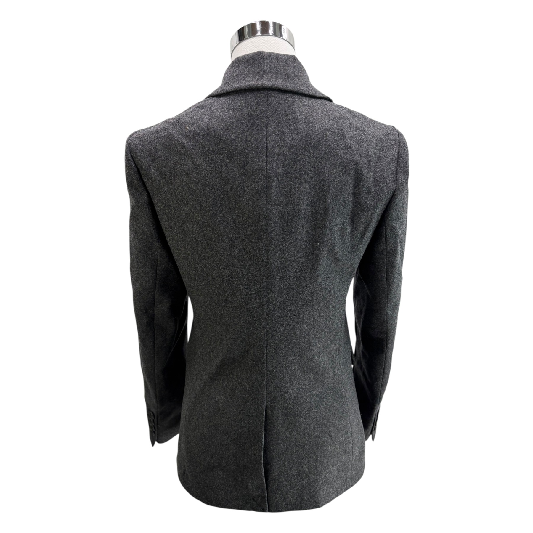 MAJE - BLAZERS - 38