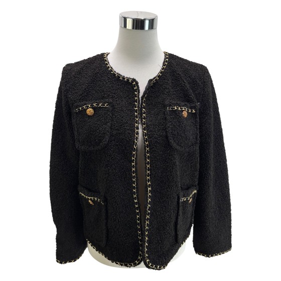 GUERRISOL - VESTES - M