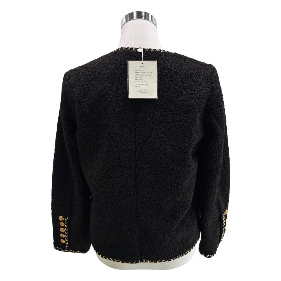 GUERRISOL - VESTES - M