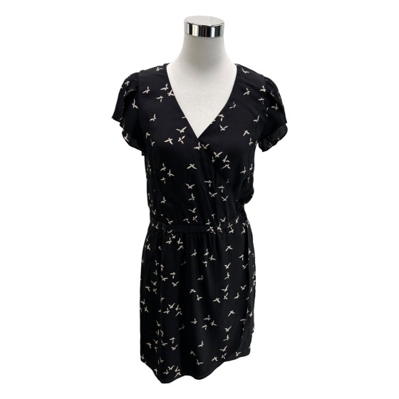 COMPTOIR DES COTONNIERS - ROBES COURTES - 38