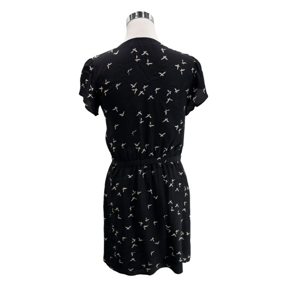 COMPTOIR DES COTONNIERS - ROBES COURTES - 38