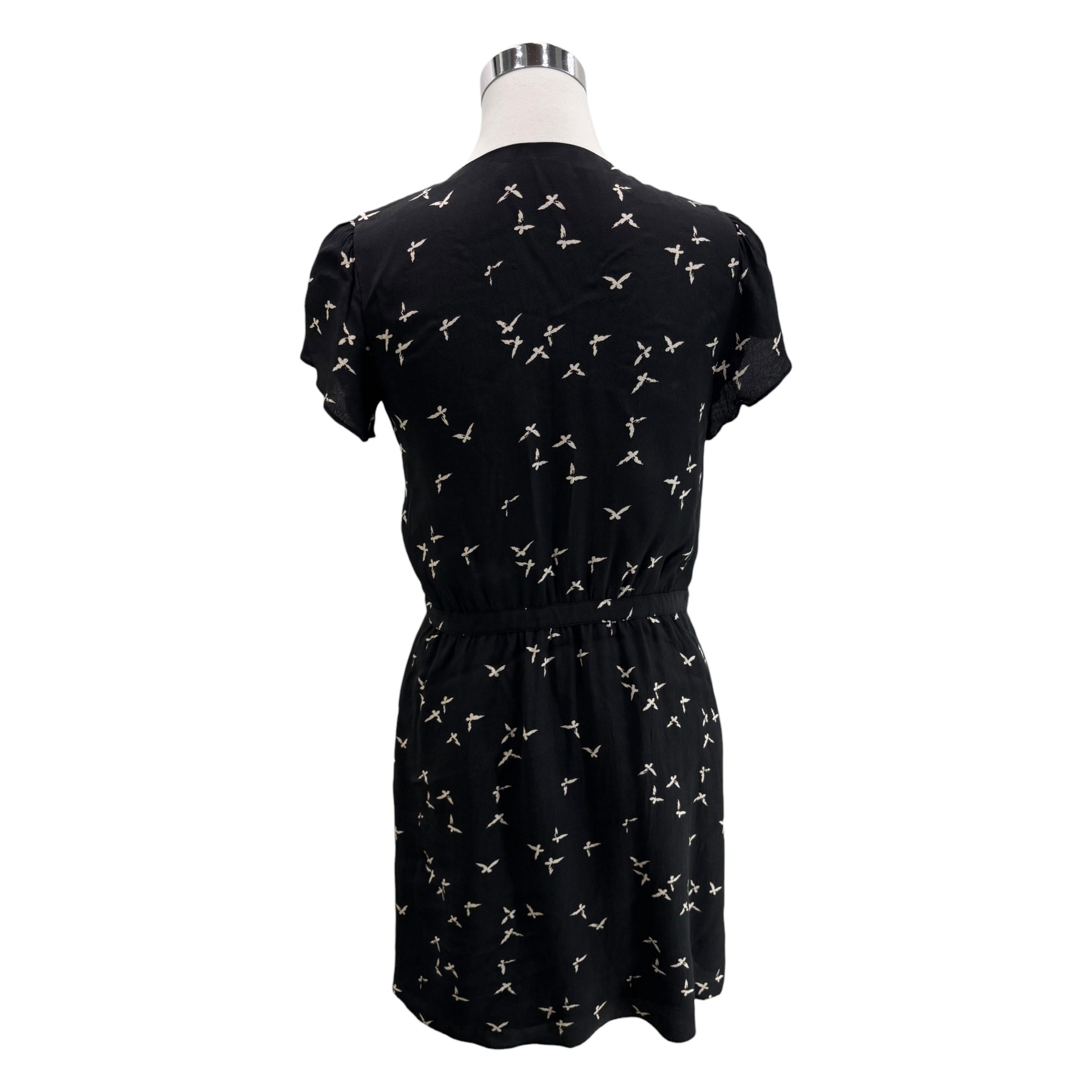 COMPTOIR DES COTONNIERS - ROBES COURTES - 38