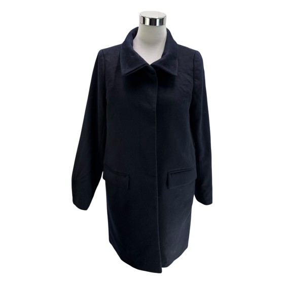 UNIQLO - MANTEAUX - M
