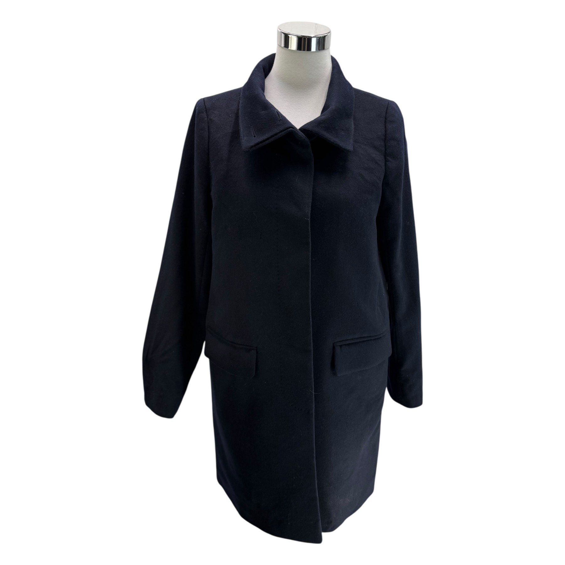 UNIQLO - MANTEAUX - M