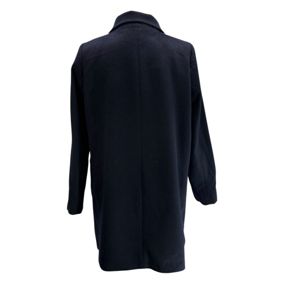 UNIQLO - MANTEAUX - M