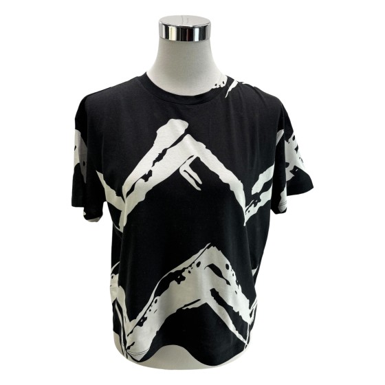 EMPORIO ARMANI - TOPS - 40