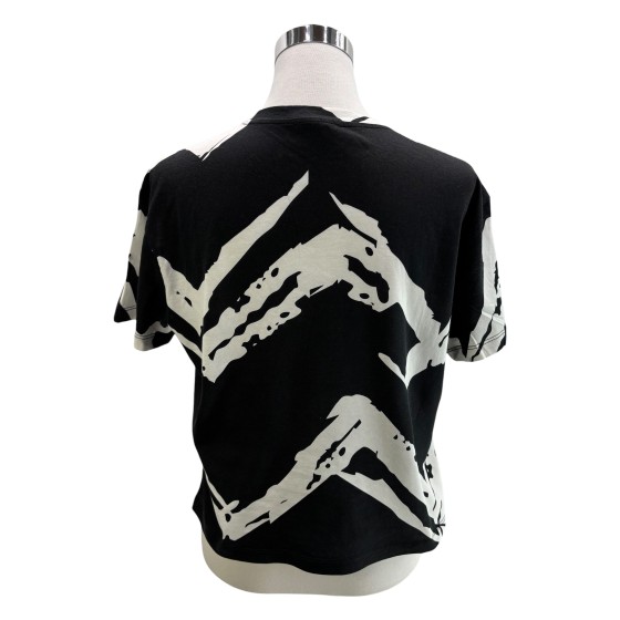 EMPORIO ARMANI - TOPS - 40