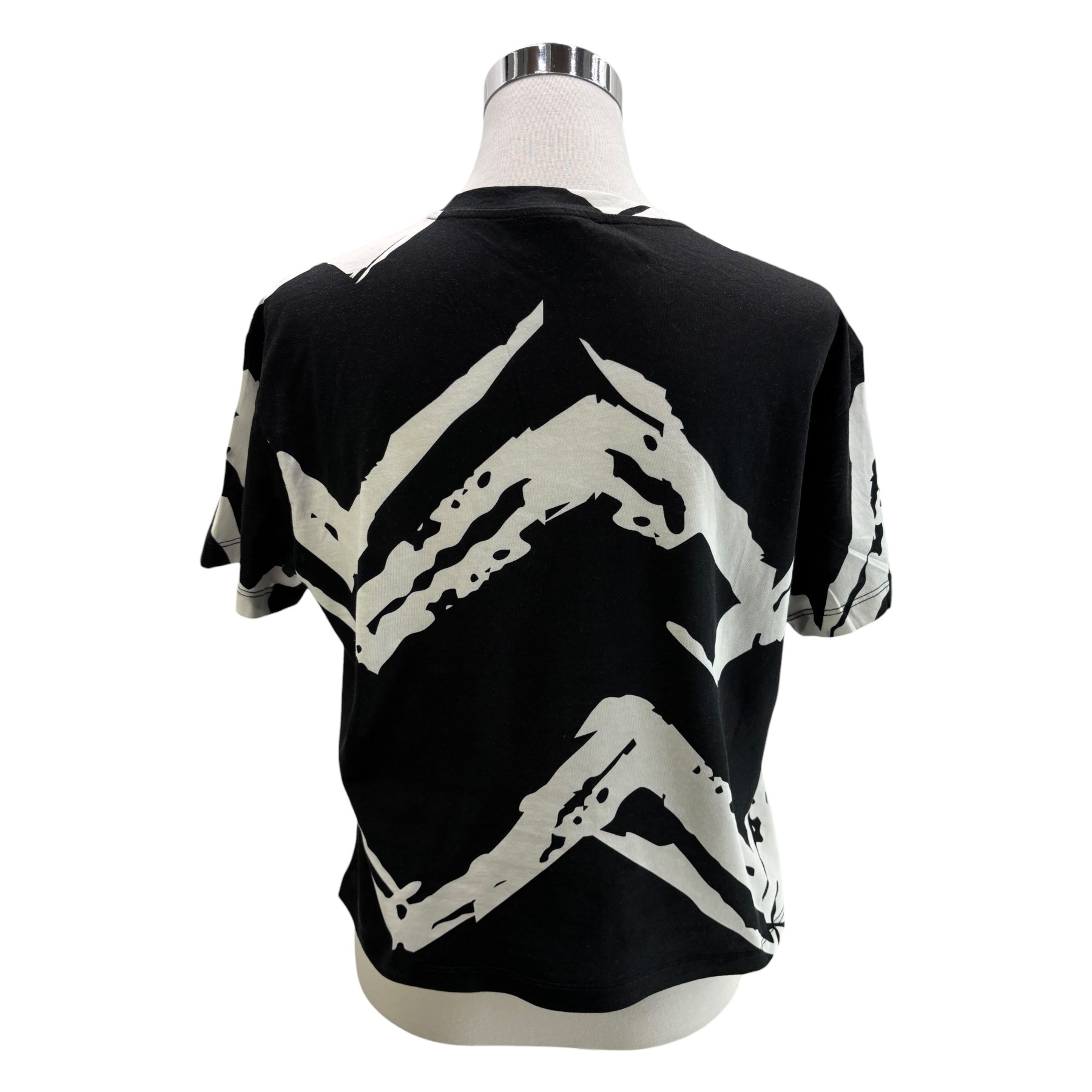 EMPORIO ARMANI - TOPS - 40