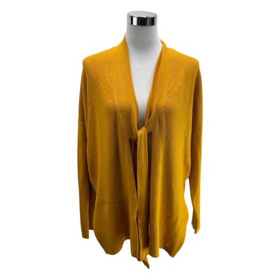 GUERRISOL - CARDIGANS & GILETS - L/XL