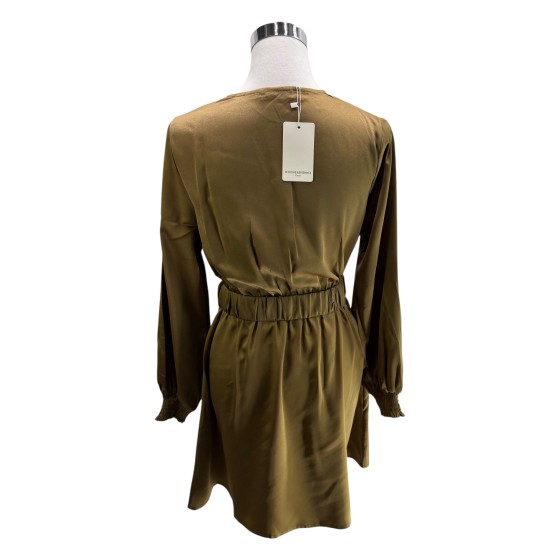 IKOONE BIANKA - ROBES COURTES - S/M