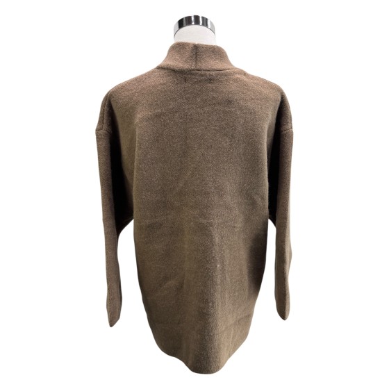 DOLSSACI - CARDIGANS & GILETS - M