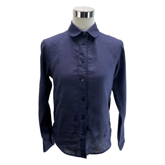 COMPTOIR DES COTONNIERS - CHEMISES - 38
