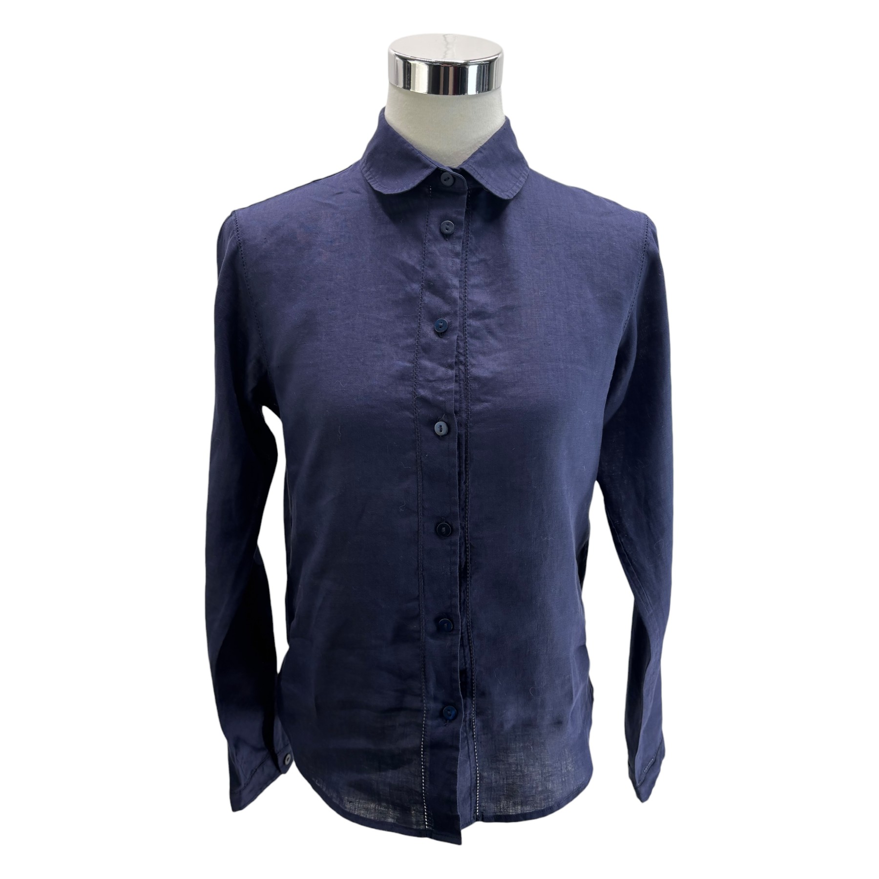 COMPTOIR DES COTONNIERS - CHEMISES - 38