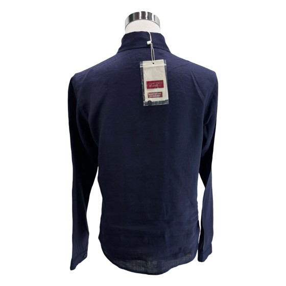 COMPTOIR DES COTONNIERS - CHEMISES - 38