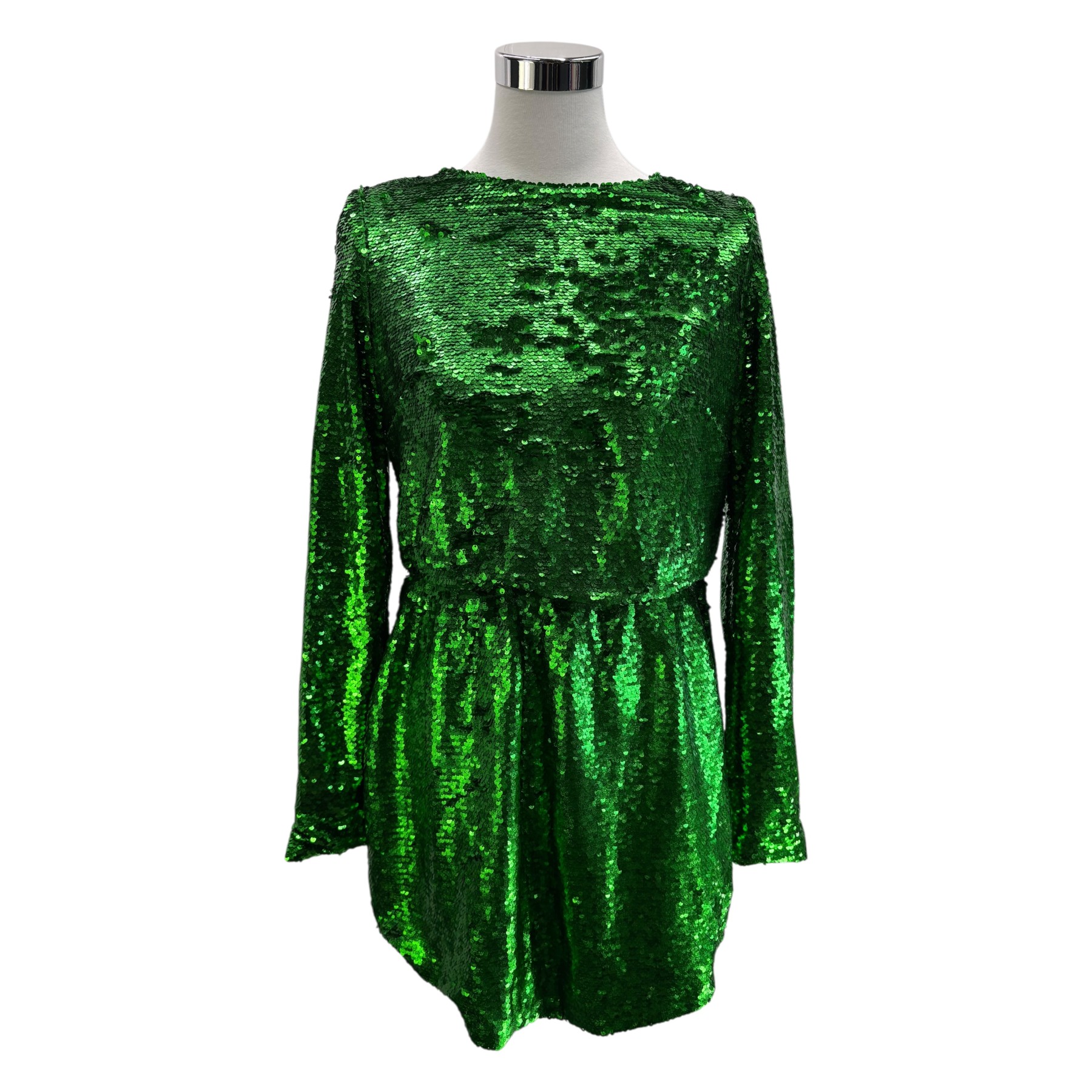 NAKD - ROBES COURTES - 42
