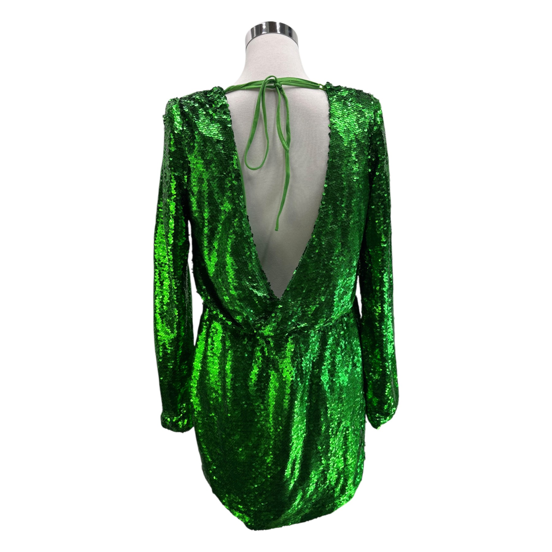 NAKD - ROBES COURTES - 42