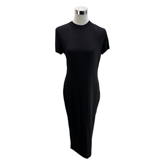SHEIN - ROBES MI-LONGUES - XL