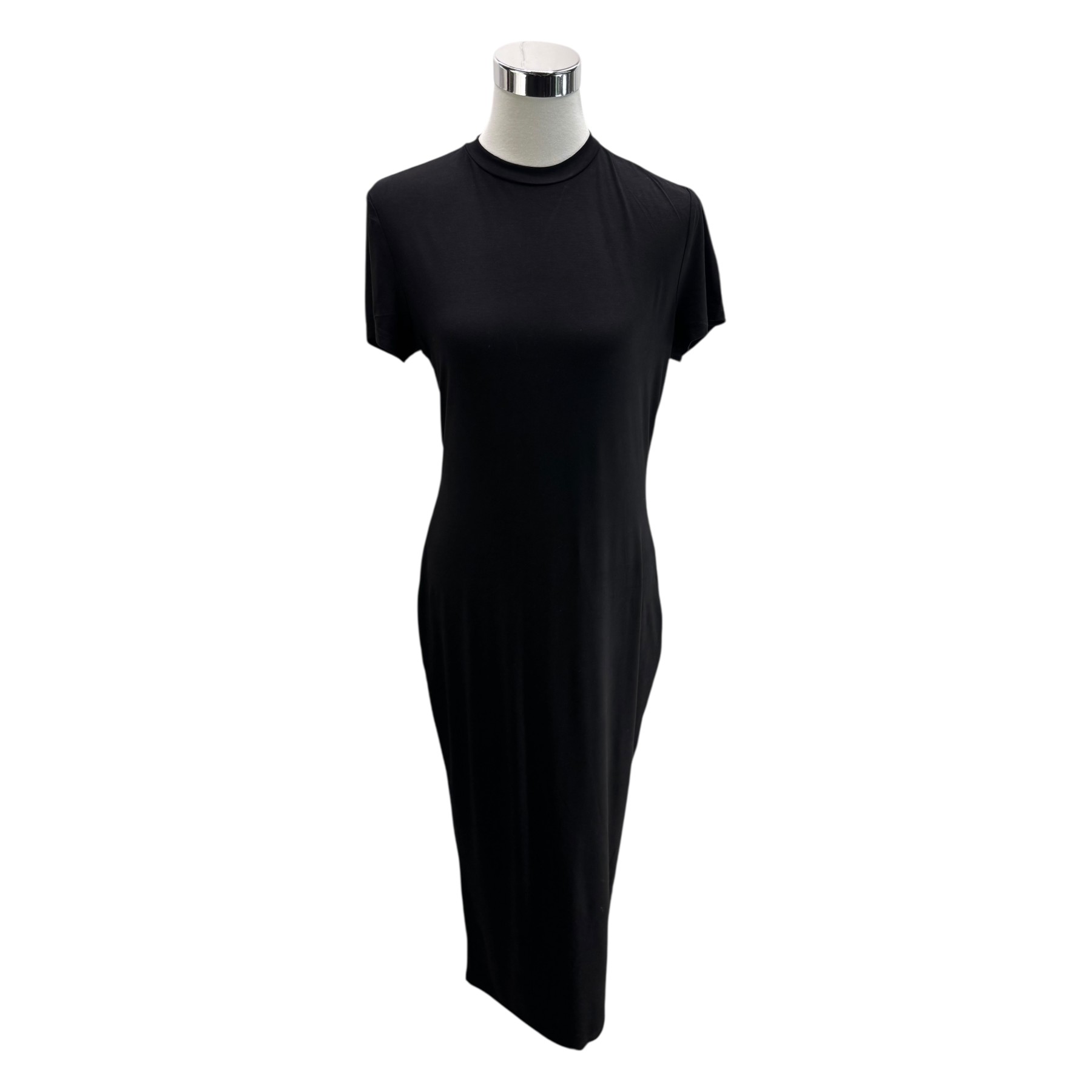 SHEIN - ROBES MI-LONGUES - XL