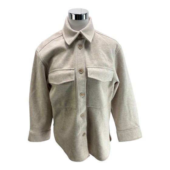 H&M - VESTES - XS