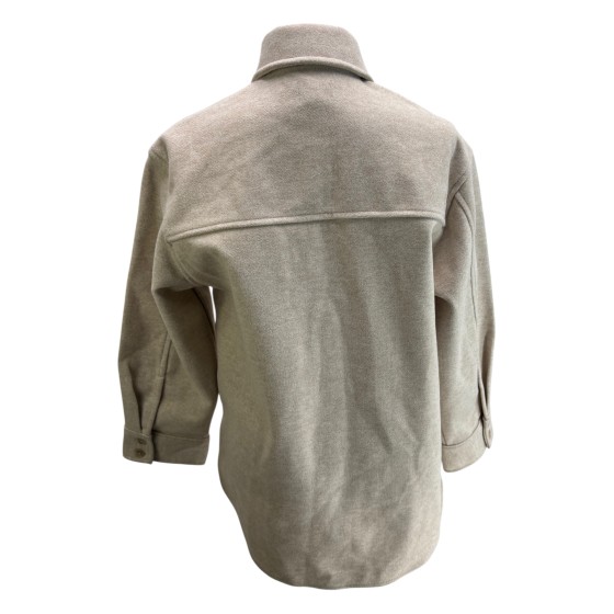 H&M - VESTES - XS