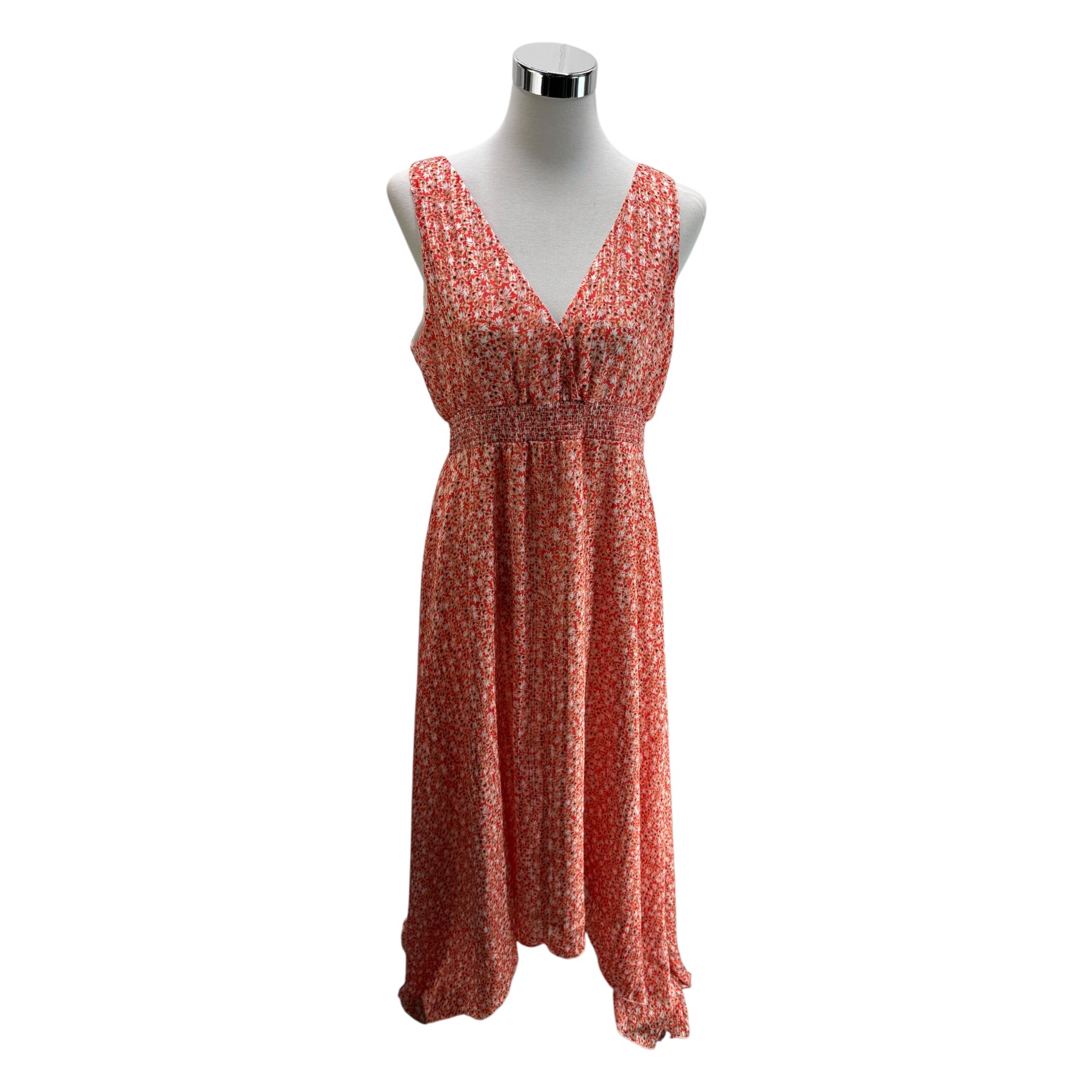 PROMOD - ROBES LONGUES - 42